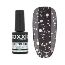 Oxxi Top Twist  Matte 3